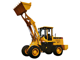 ZL930СװػƷֵ