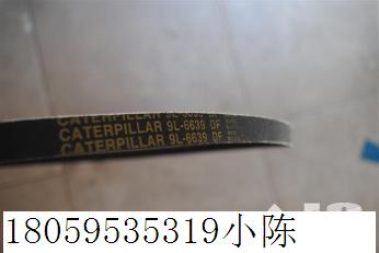 ֶ978236Ƥ