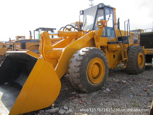 ۽ԭװװػСWA470