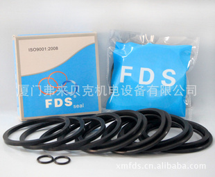 FDSװػLG855ת