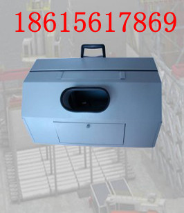 ϵӫǣʵҵӫǣһֱŬ