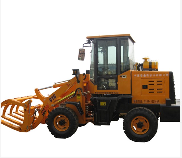 Ǩץݻ916ץľӸ߱ץݻ