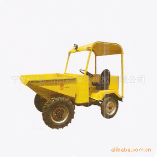 1.5T
