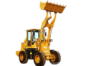 ZL928޼/еСװػ