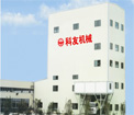 賧-豸