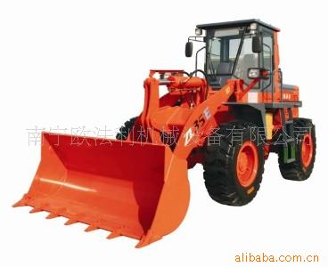 ZL35Eϵװػ