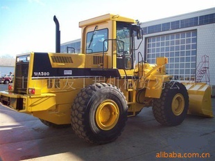 Сװػ.WA380-1.WA400-1