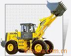 ù30װػ6CTA8.3Լ