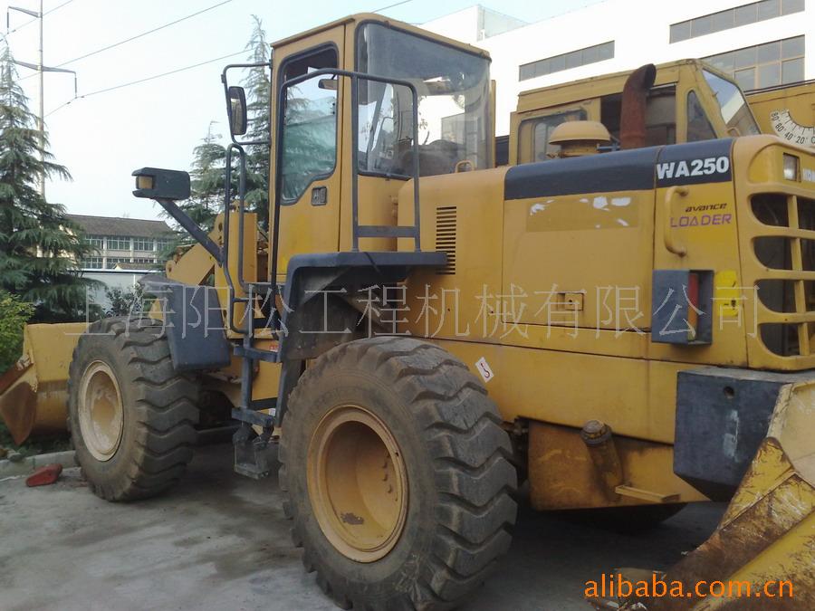С250ʽװػ