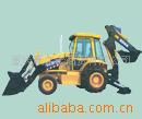 װػе4BT-3.9
