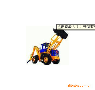 ṩKZ800װػ