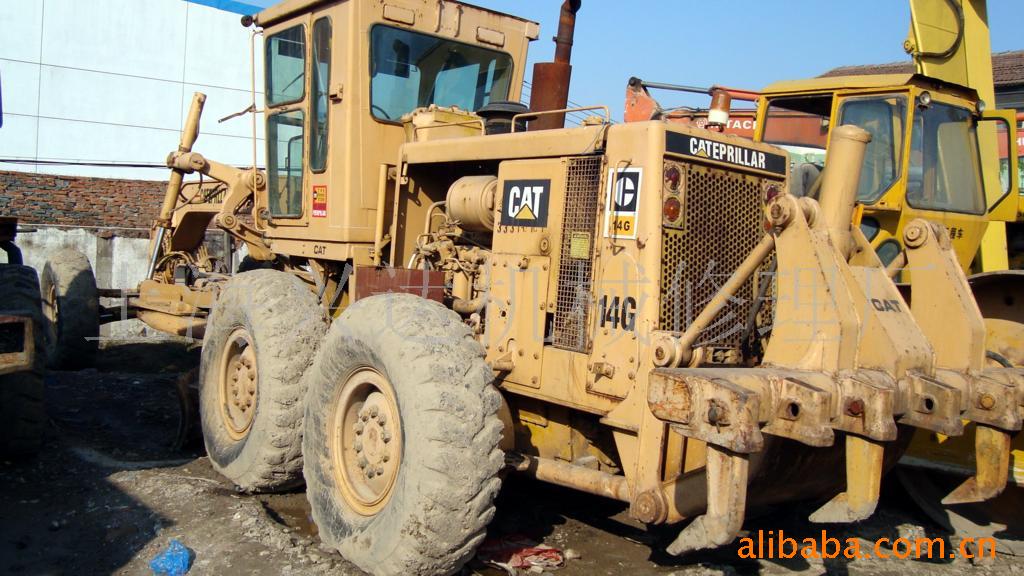 (CAT)14GװػС360װػ