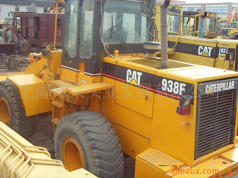 װػ938F,966F,936Eװػ