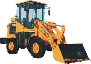װػKD-ZL-16*20117Ʒ