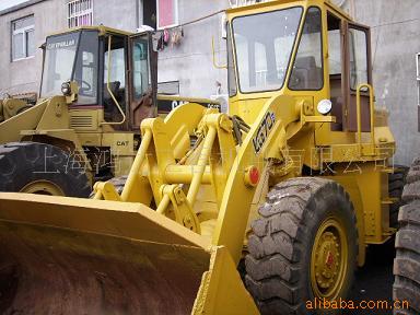 KLD70BװػӭԳ