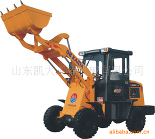 СװػKD-ZL-08/20123Ʒ/е