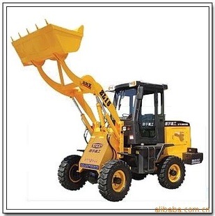 ZL15ϵװػ³װػ