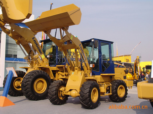 ȫװػװػCLG816