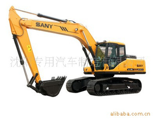 ھSY235C-8SY235C-8װػ