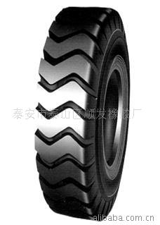 Сװػھ̥7.50—16