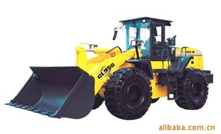 CL956ϵװػ