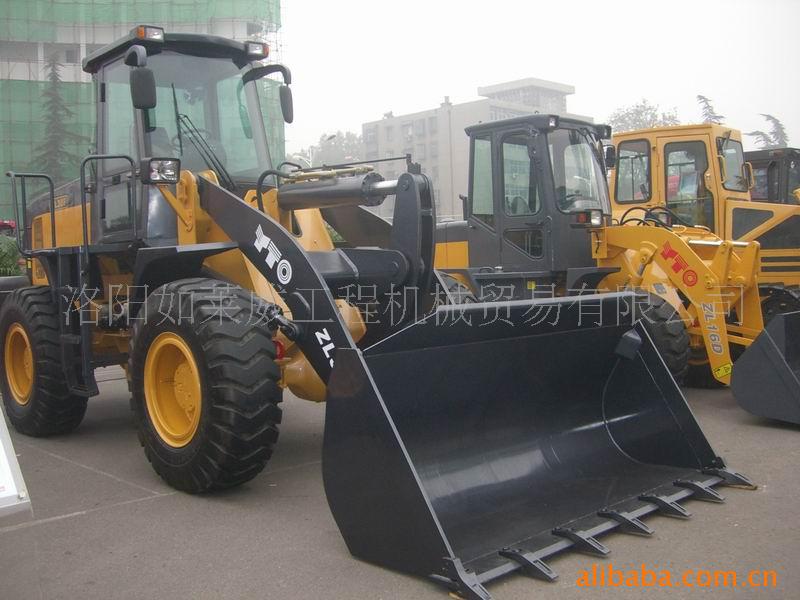 ZL30F/30-2ʽװػloader