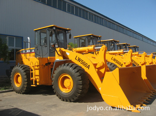 LW560AʽװػжͿ䶫翵˹