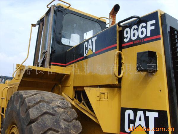 CAT966FLoader966װػ