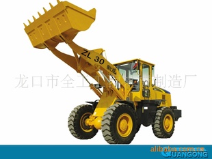 ̻еZL-30ʽװػ