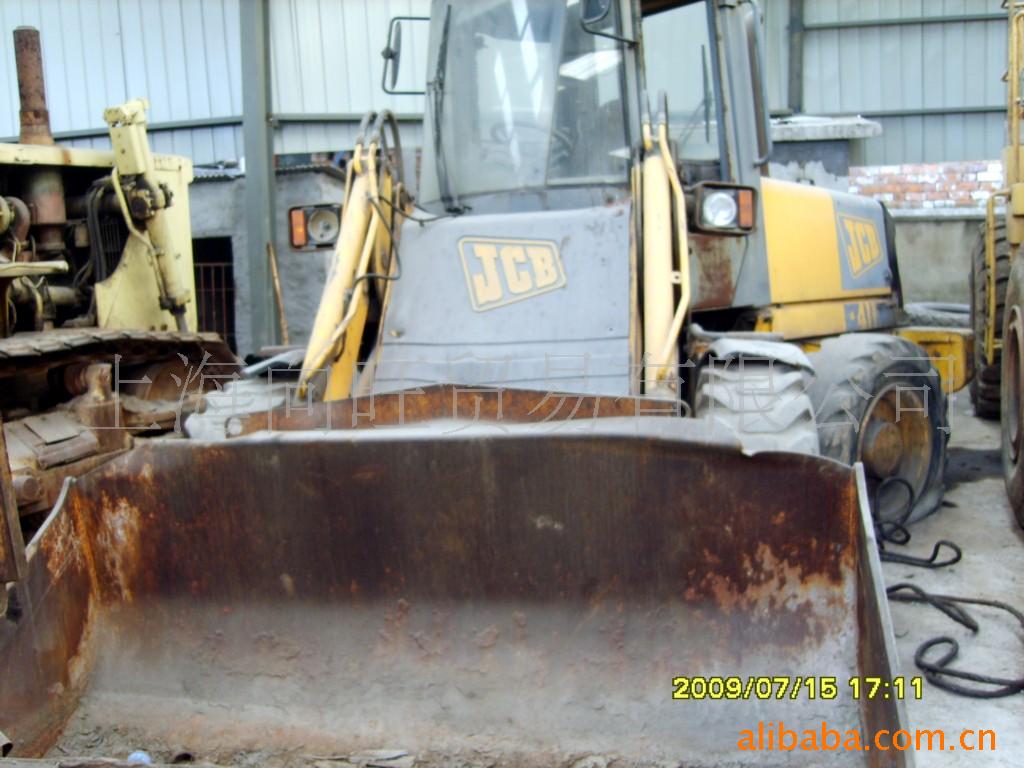 JCB