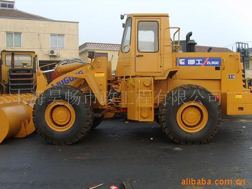 ZL10-ZL50װػ,ֹװػ