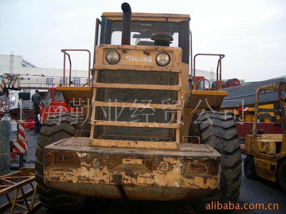 СCATװػ99D