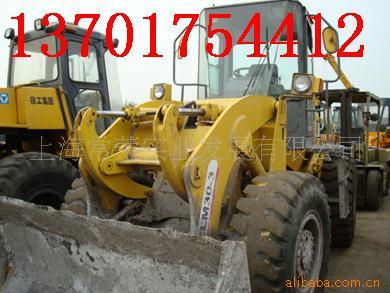 ֳZL10-15װػ豸