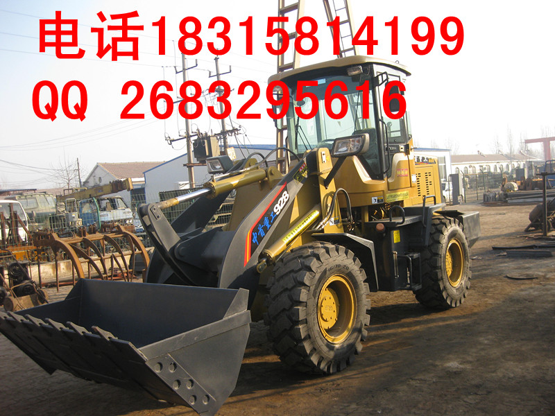 ZL-928Сװػ۸СͲ