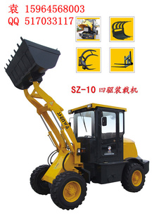ֱ15964568003ԬZL-10Сװػװػ