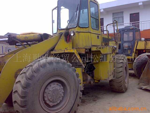 966F,950B,980Cװؿװػ