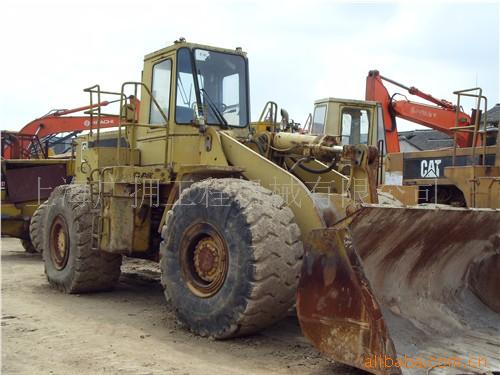 װػCAT966DLoade