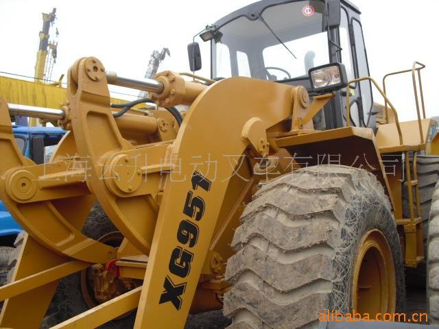 ZL30/ZL50װػùװػ