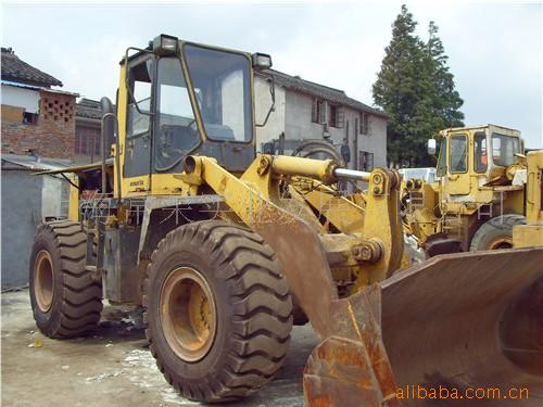 СװػWA350-1,WA360-3װػ