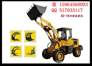 ֱ15964568003ZL-18װػ