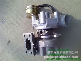 BT3.3ѹ칤װػ˹BT3.3-80ѹ칤LW168G
