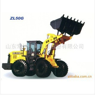 װػװػZL50G