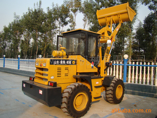 Сװػzl20