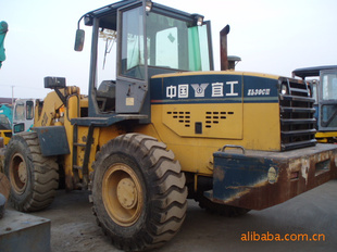 ˹ZL30װػZL10-ZL50칤װػװػ