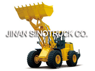칤ʽװػLW500E