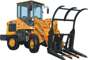 װػKD-ZL-15G/20126Ʒ/ع