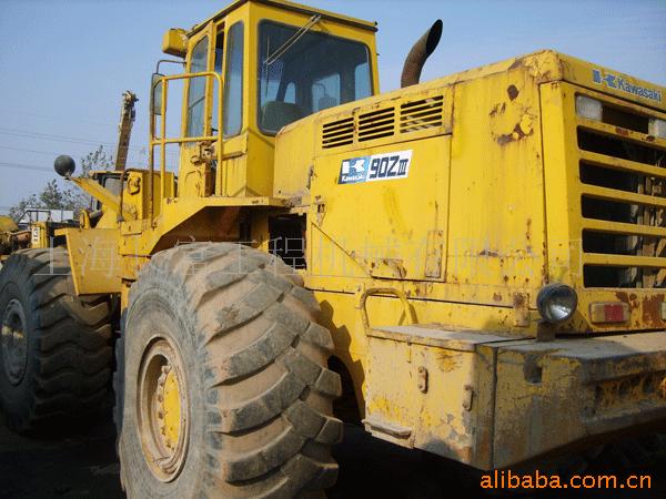 90װػKLD90Loader