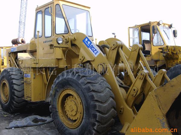 KLD80װػKLD80Loader