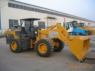 ZLD20Fװػ