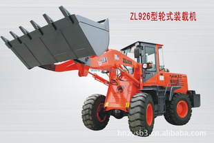 ZL-926ʽװػZL-916ʽװػZL-920ʽװػ